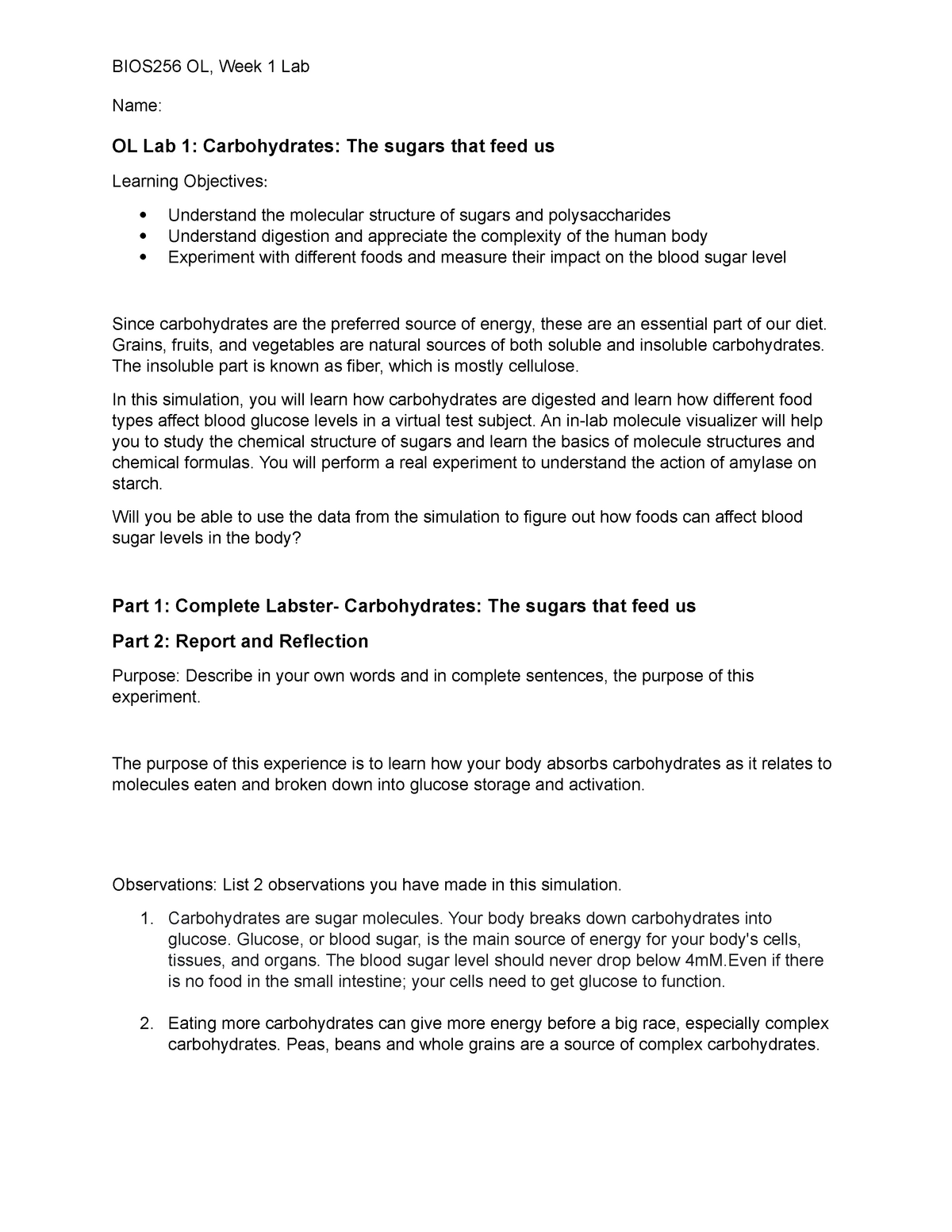 C6 - (Obl) Audiology Science to Practice cap 8-1-12 - 151 After reading  this chapter, you should be - Studocu