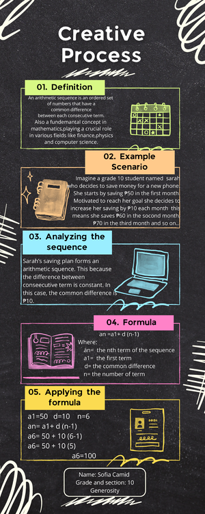Entrep Sample-Format-of-Business-Plan - CHAPTER 1- FONT SIZE: ARIAL 12 ...