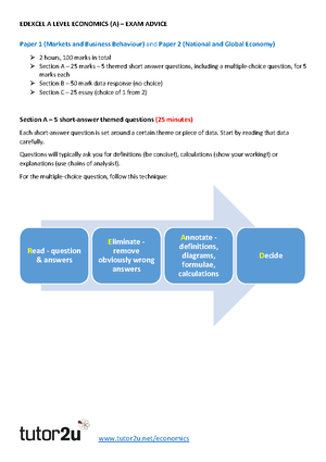 Lumo Base Timetable Dec May 23 v3 - London King's Cross Stevenage ...