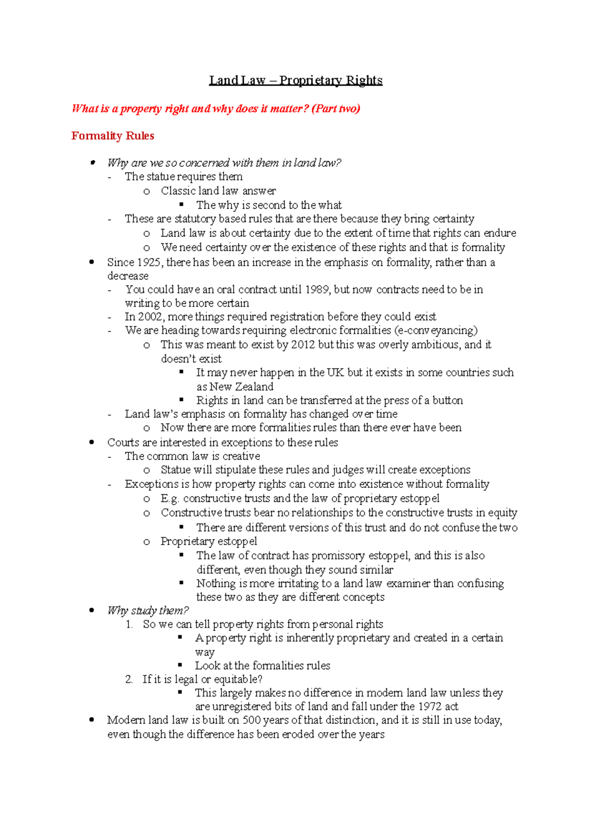 land-law-proprietary-rights-land-law-proprietary-rights-what-is-a