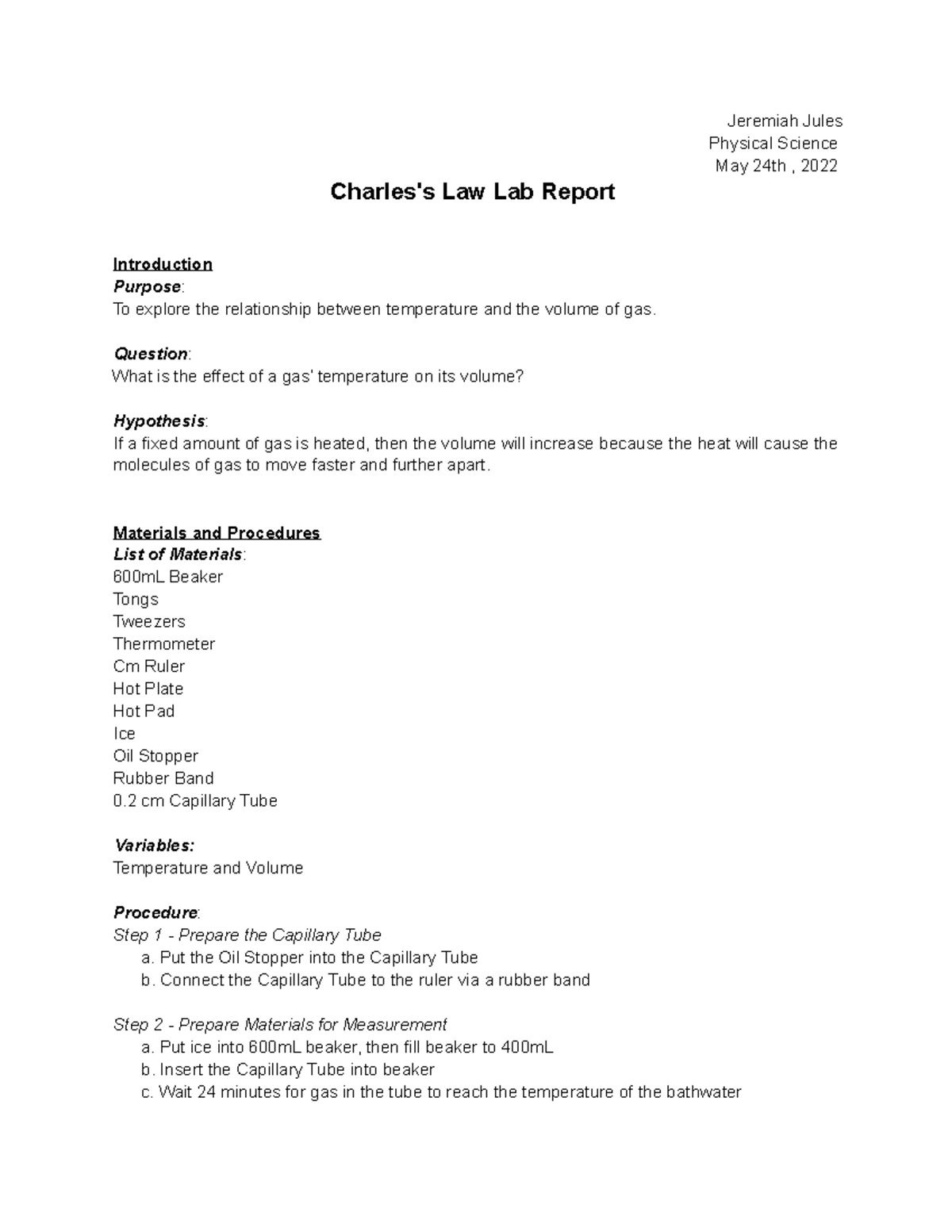 charle-s-law-lab-report-jeremiah-jules-physical-science-may-24th