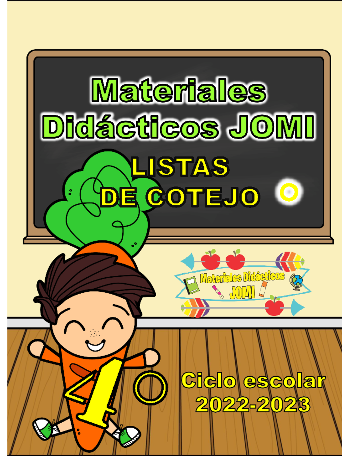 4° Listas DE S5Y6 Cuarto Grado - Lista de cotejo espaÒol No Nombre del ...