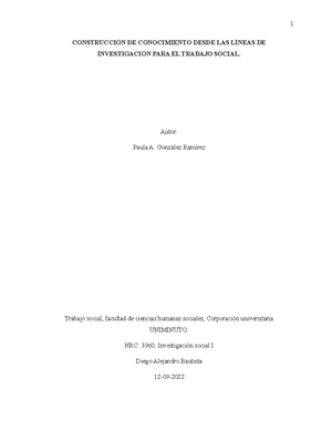 Los pilares del desarrollo sostenible sofisma o realidad - VUAD V I C E