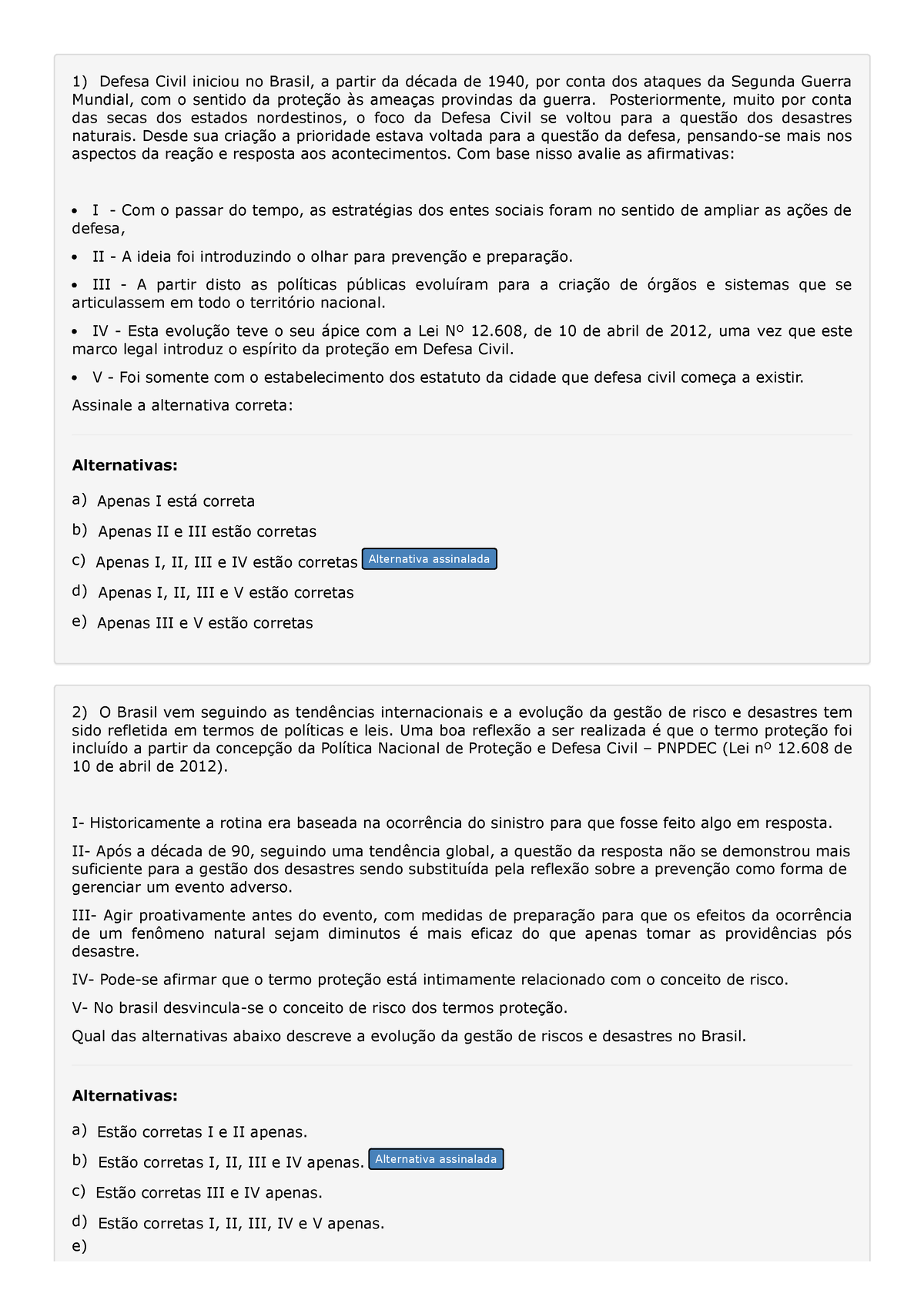 Av Subst 1 Estratégias E Procedimentos Para Alfabetização