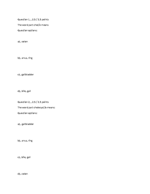 ME1160 Wk1 Assignment V04 - ME1160: Week 1 Assignment How Are The Ways ...