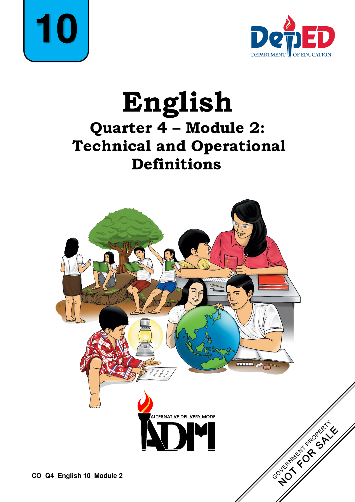 english-10-module-2-final-english-quarter-4-module-2-technical-and