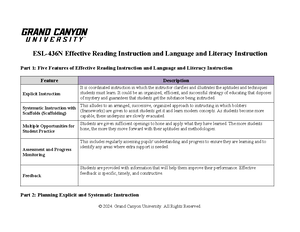 Assessing for Reading Development Issues - Students who have dyslexia ...