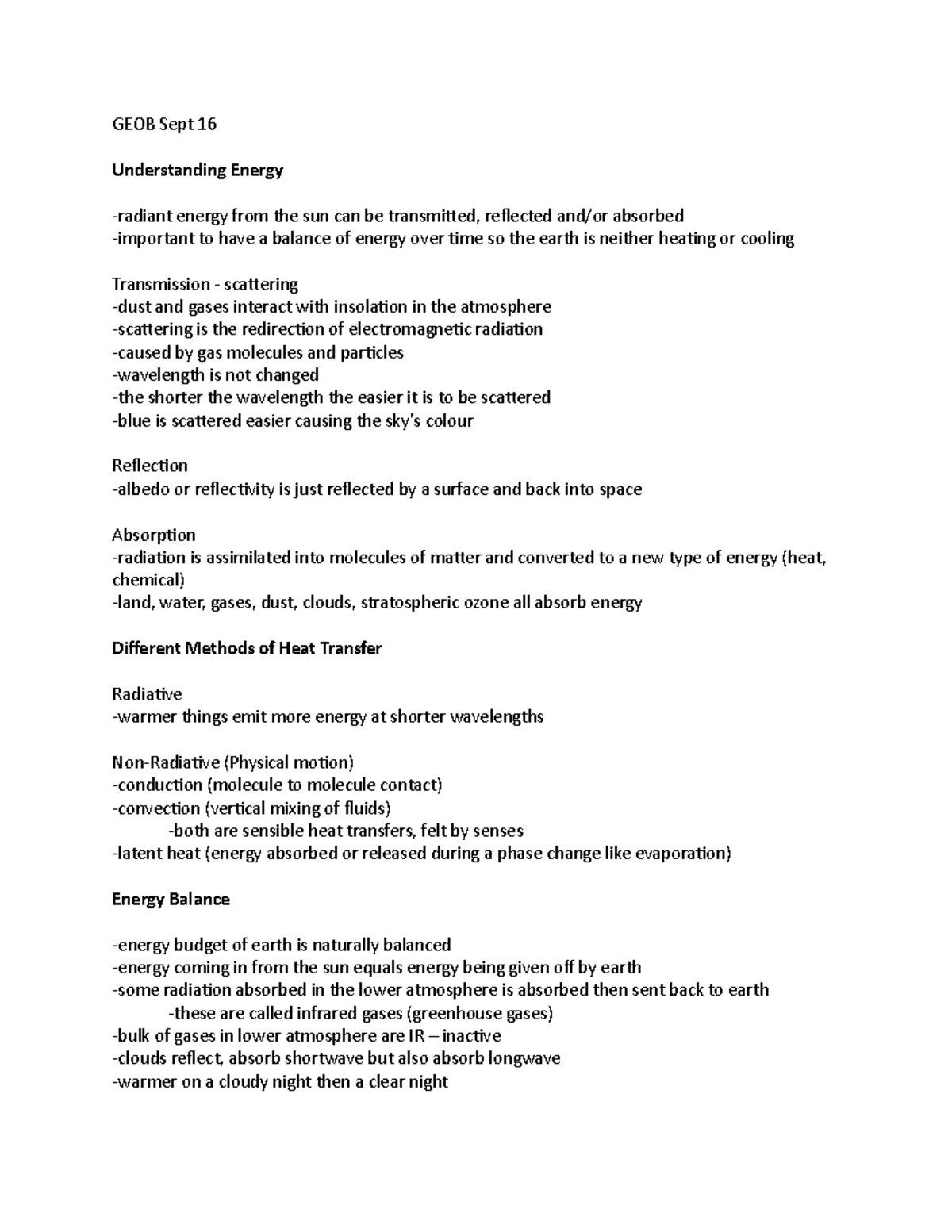 geob-2016-09-16-notes-geob-sept-16-understanding-energy-energy-from