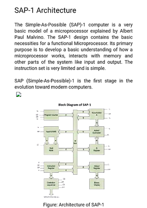 LAB Manual Basic Electrical & Electronics Engineering-B - BASIC ...