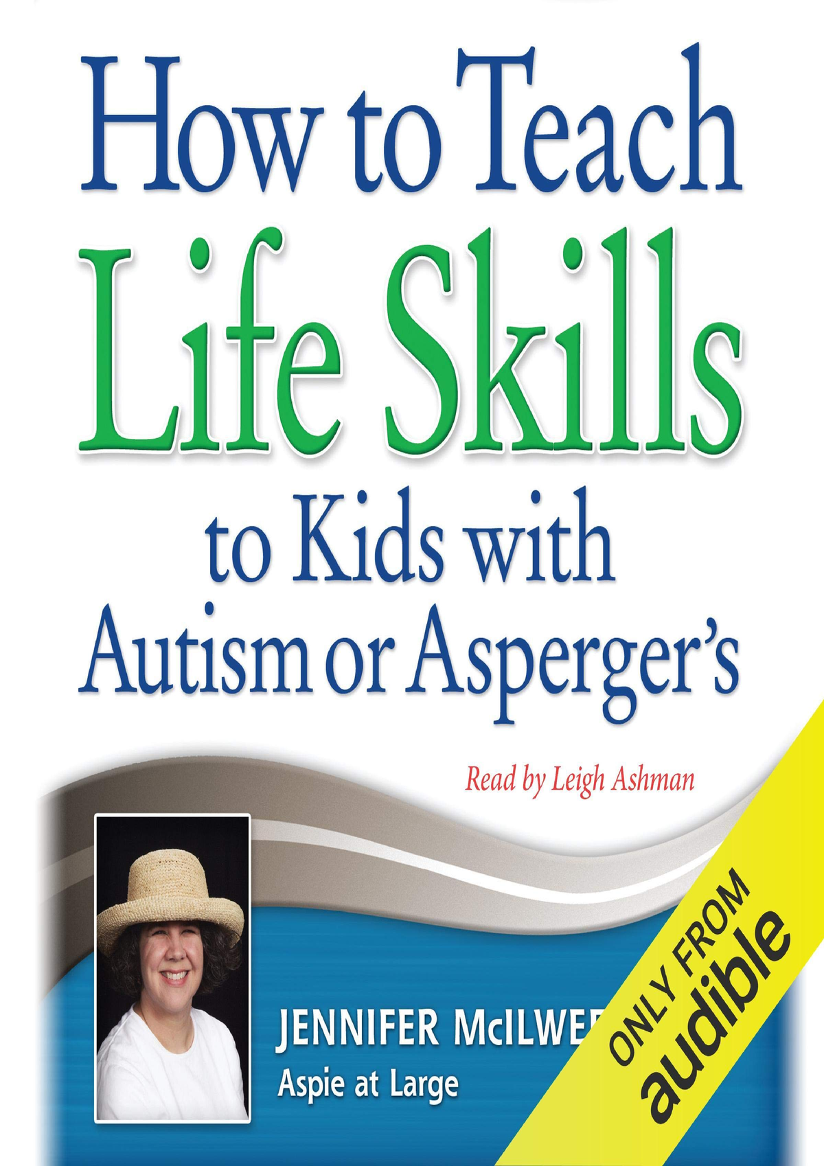 pdf-ebook-how-to-teach-life-skills-to-kids-with-autism-or-asperger-s