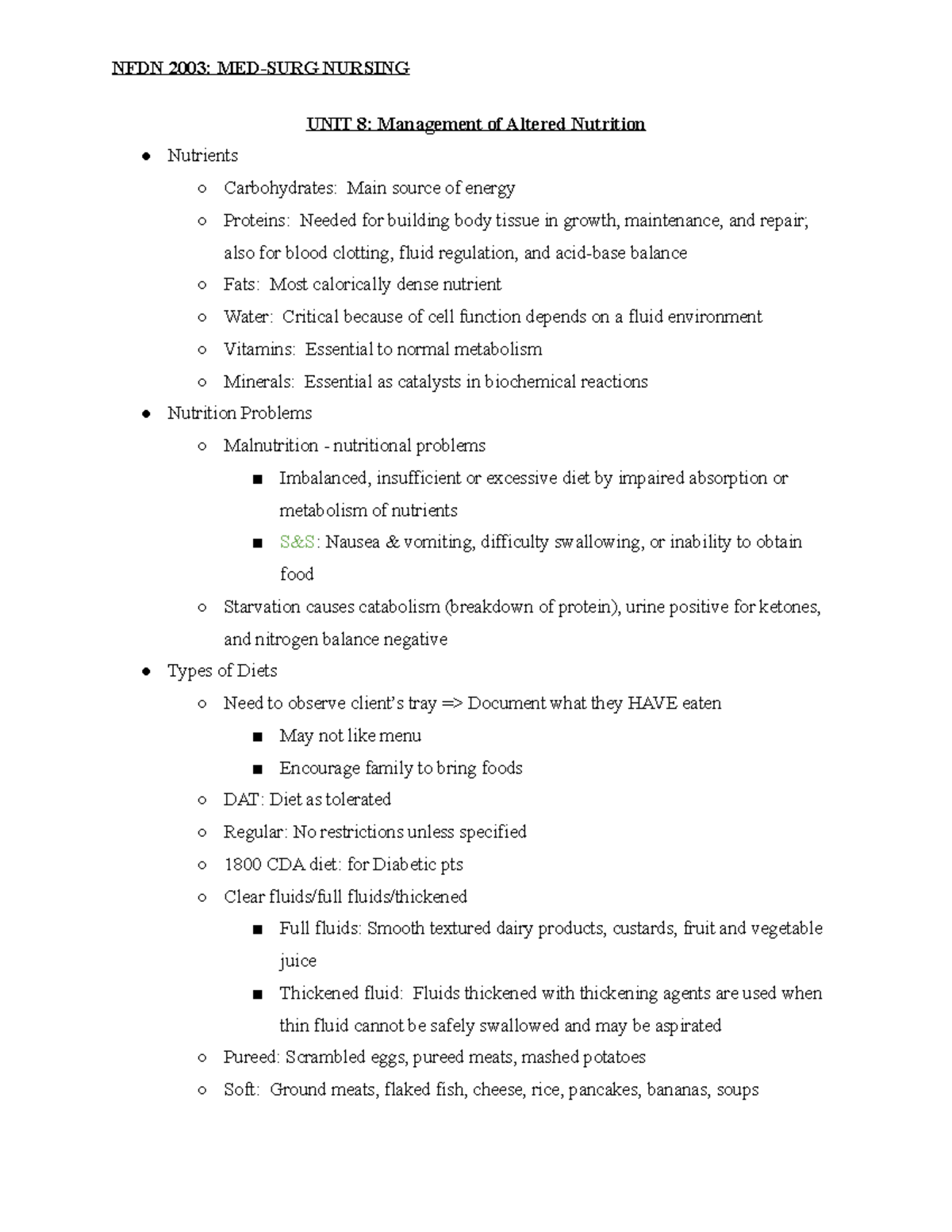 ms-unit-8-ms-unit-8-unit-8-management-of-altered-nutrition