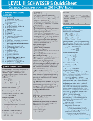 Task 4 Reading Guide - Banking - Task 4 Reading Guide Common-Size ...