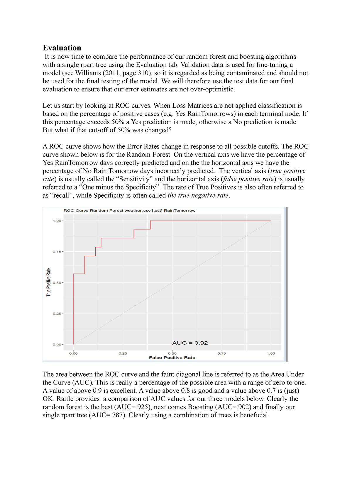 evaluation-charts-evaluation-it-is-now-time-to-compare-the