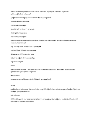 [Solved] The history of voter disenfranchisement in the US 2 What ...