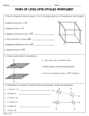 [Solved] Eva is working to find the focus of a parabola whose equation ...