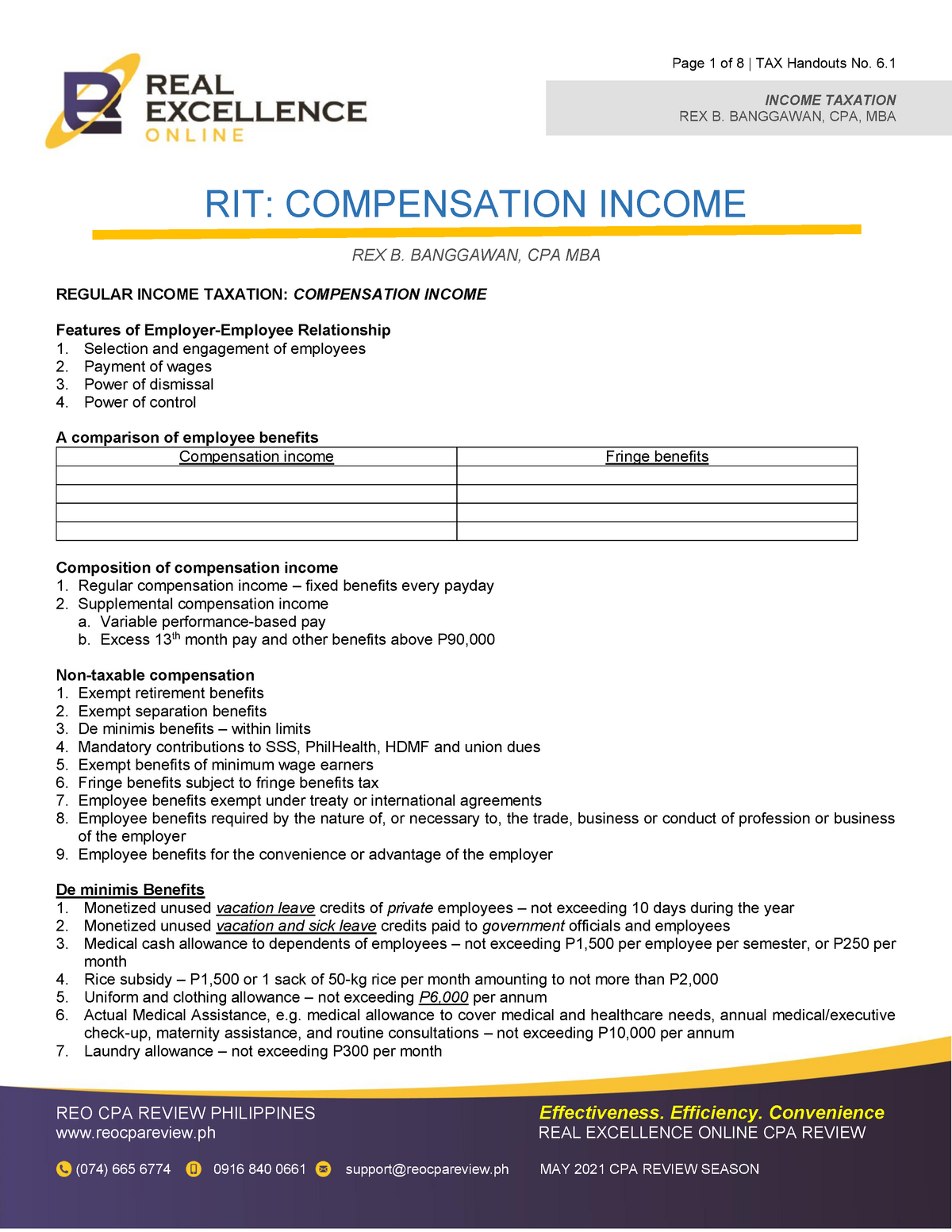 h06-1-rit-compensation-income-income-taxation-rex-b-banggawan