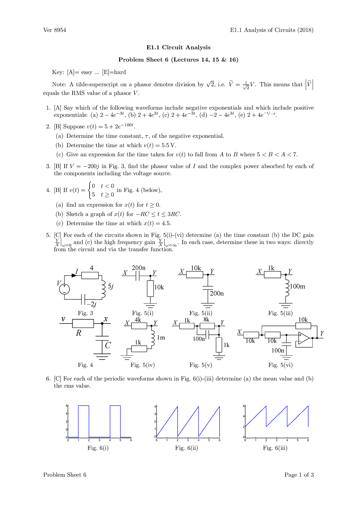 06prob-tutorial-work-for-4th-year-eee-module-at-imperial-ver-8954