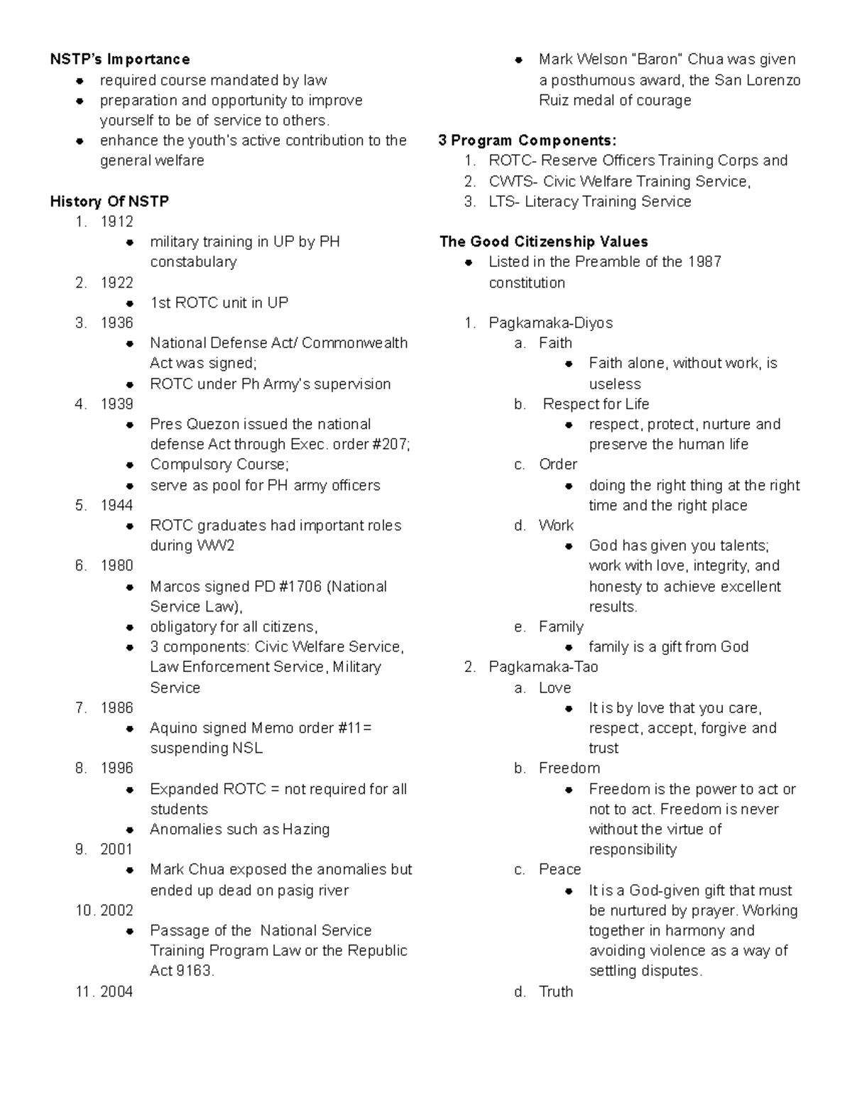 nstp-1st-part-only-nstp-s-importance-required-course-mandated-by