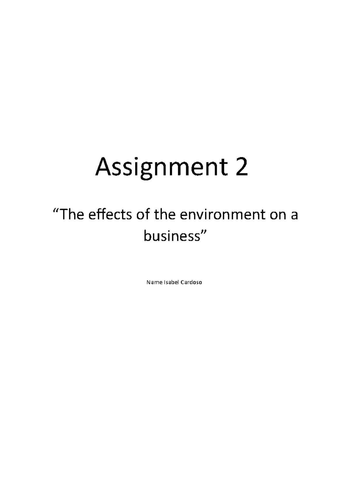 assignment-2-it-is-a-pass-work-achieved-at-the-first-time-has