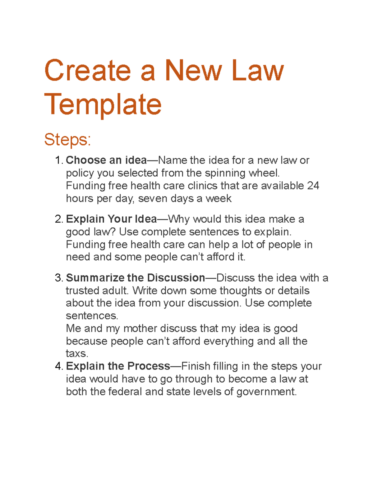 create-a-law-template-copy-create-a-new-law-template-steps-choose