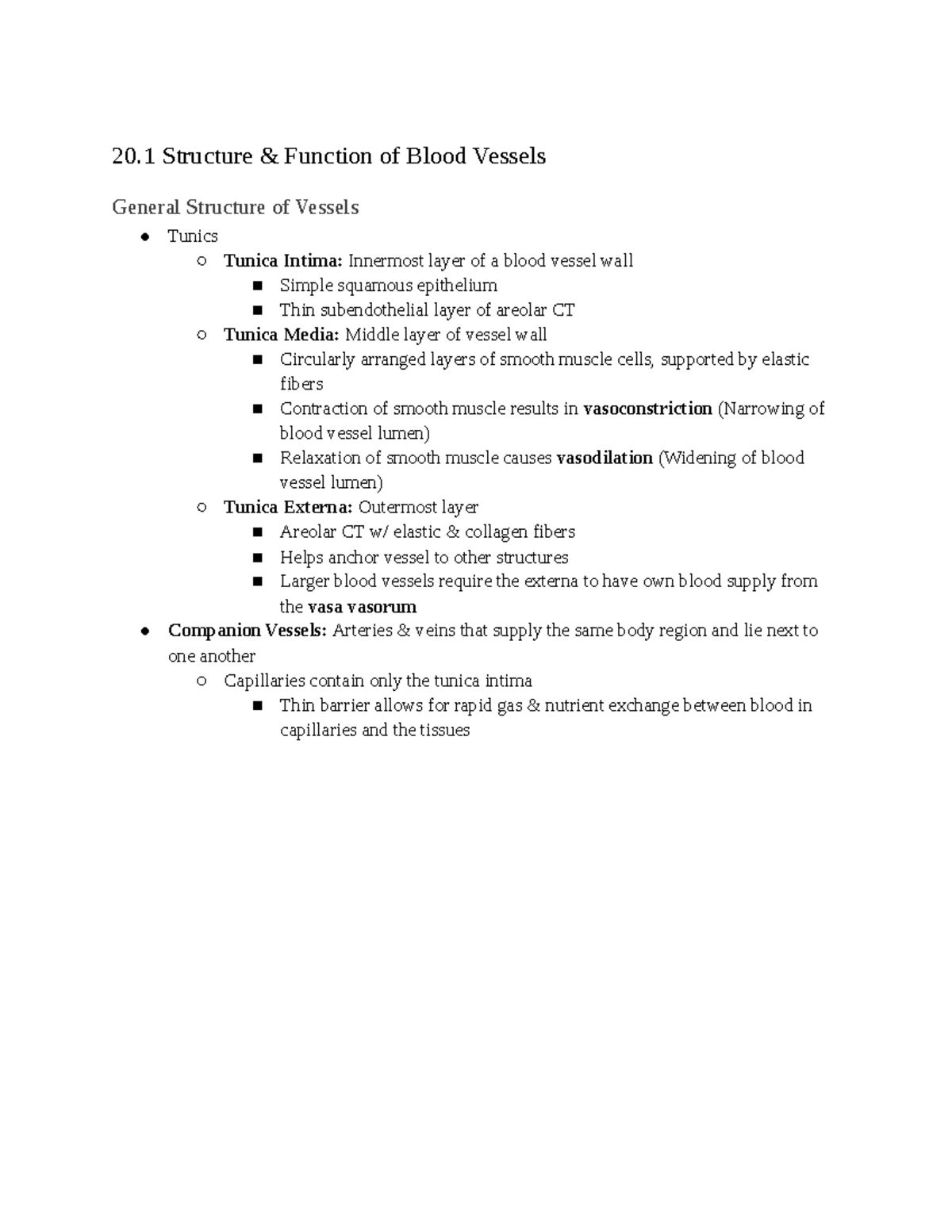 ch-20-vessels-and-circulation-20-structure-function-of-blood