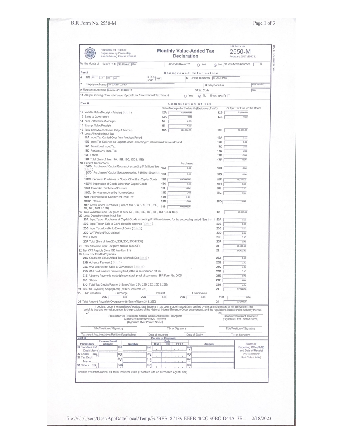 rbbt-task-no-this-is-a-practice-activity-of-rbbt-task-no-4-with