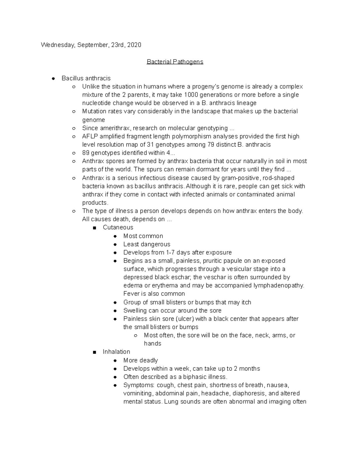 pathogens-free-full-text-novel-metallo-lactamase-blacvi-1