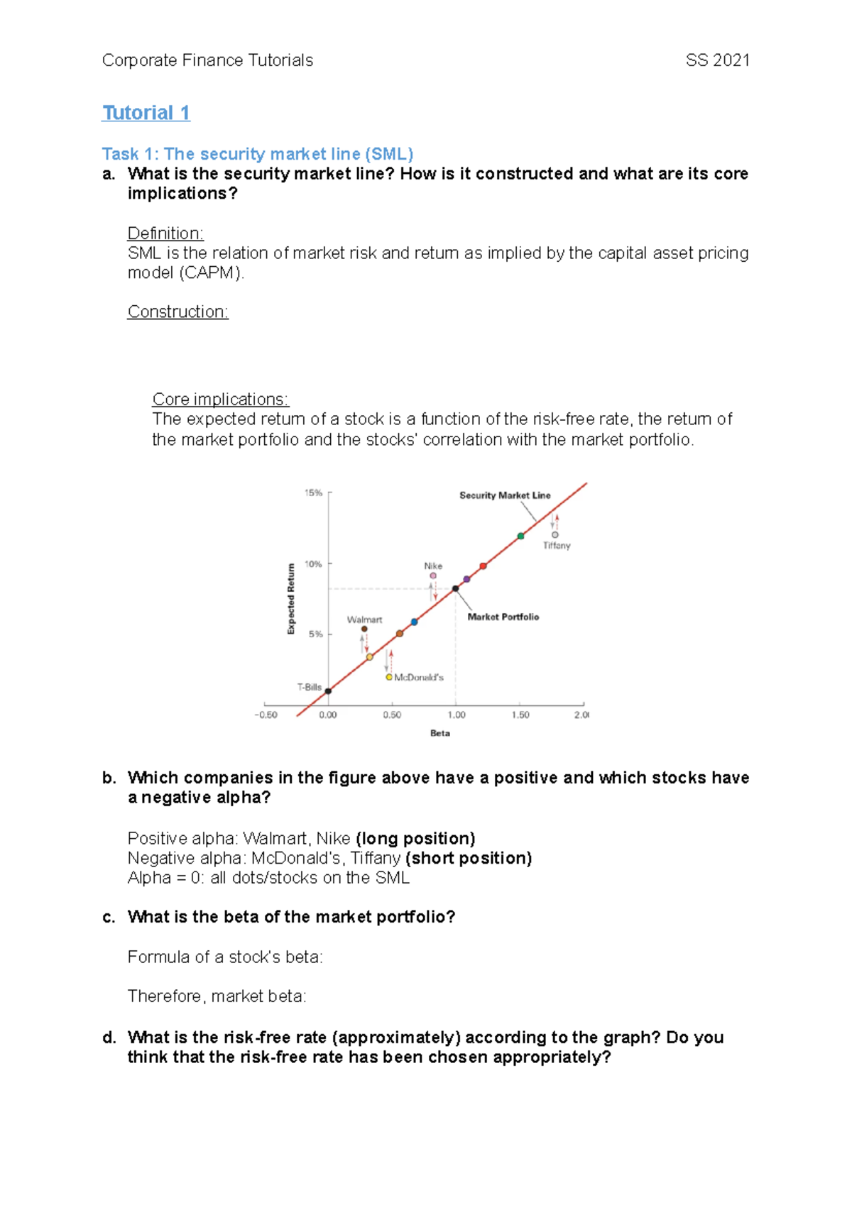 cf-tutorials-tutorial-1-task-1-the-security-market-line-sml-a