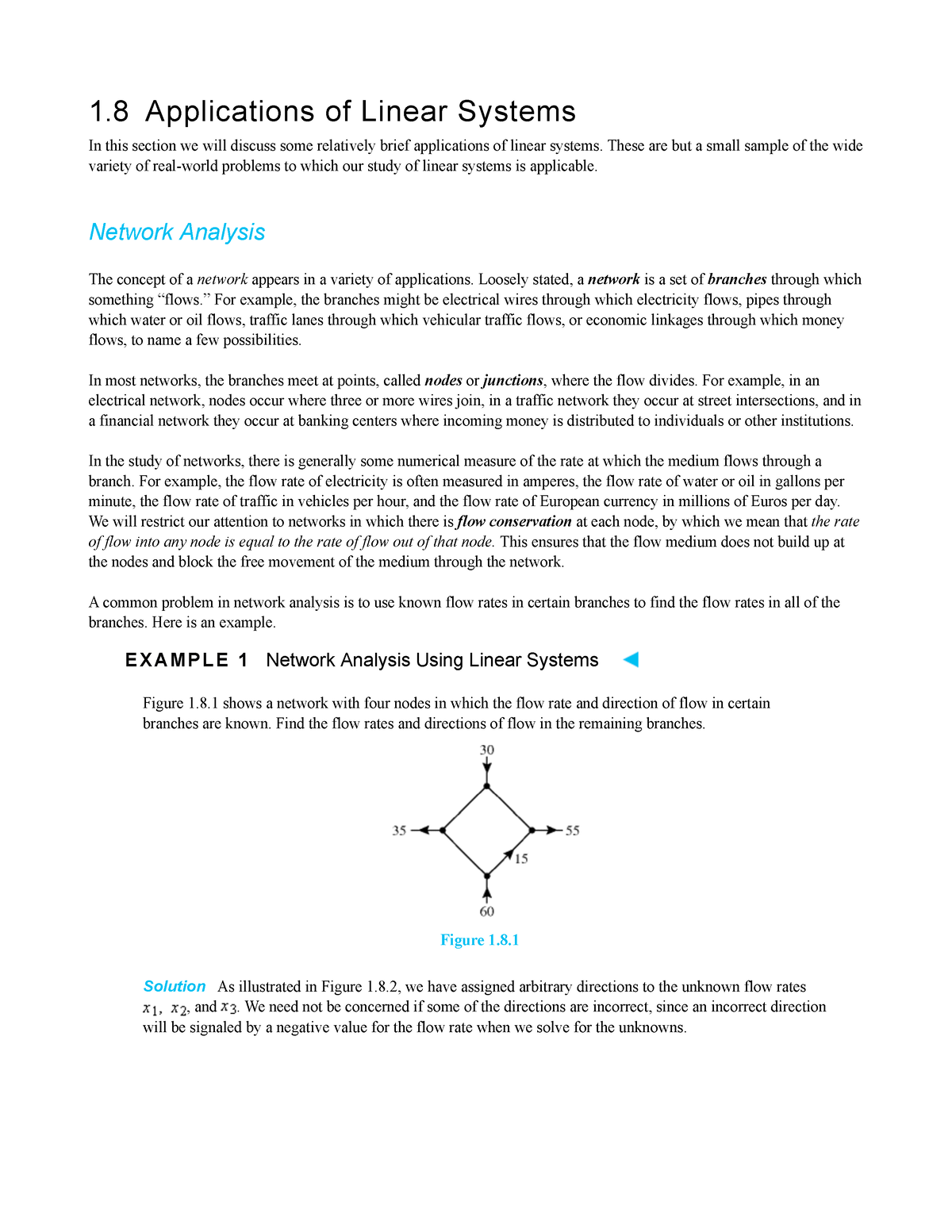 graphing-linear-equations-worksheets-with-answer-key