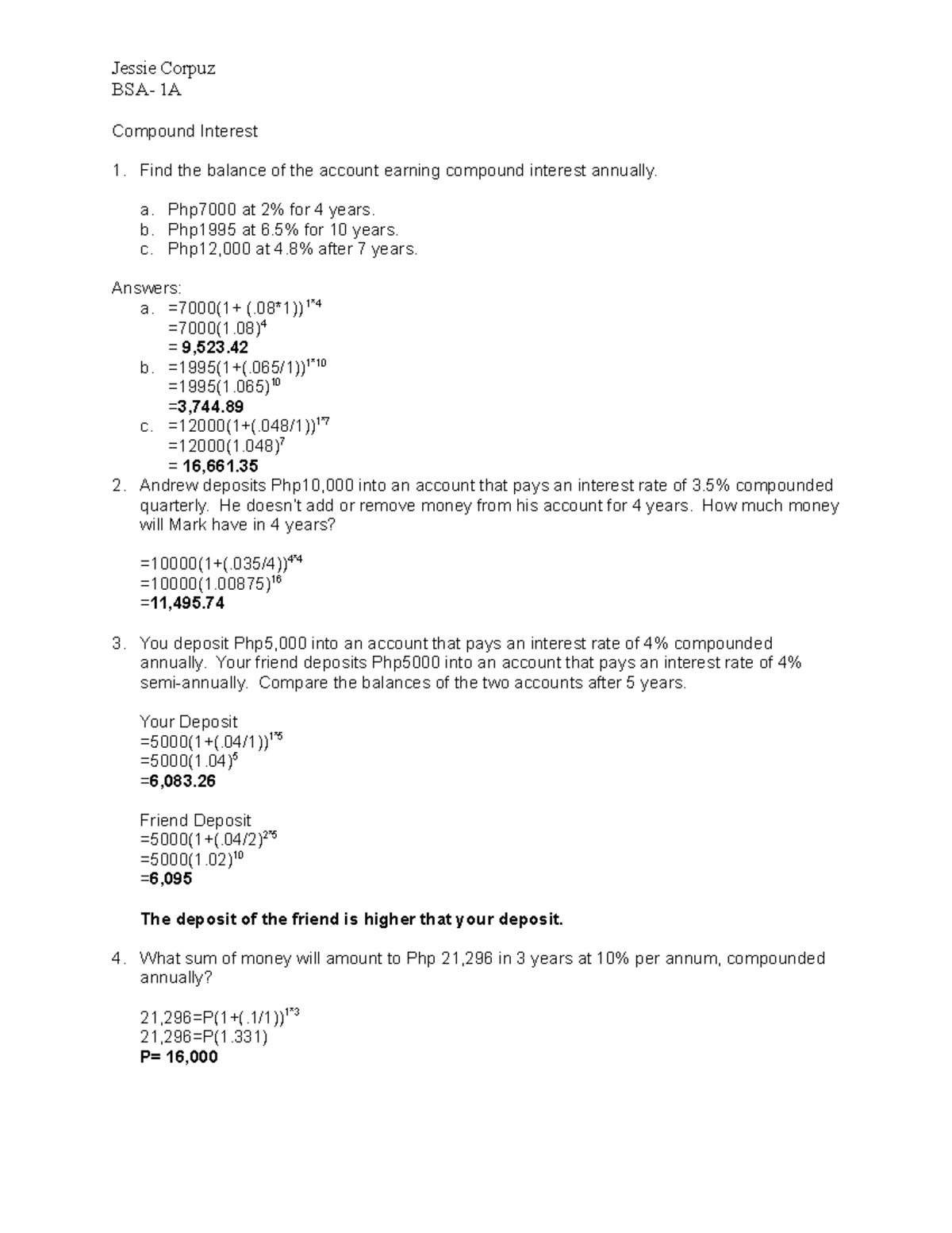 compound-interest-worksheet-jessie-corpuz-bsa-1a-compound-interest