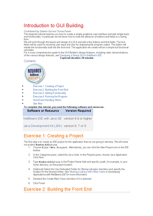 Eth-intro 2 - Ethereal: Getting Started Version: July 2005 © 2005 J ...