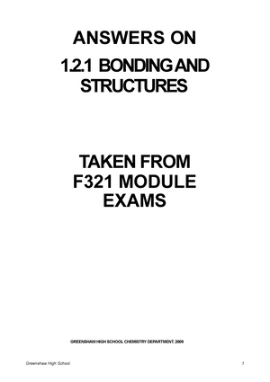 [Solved] make me flashcards on aqa biology gcse triple science b1 b7 ...