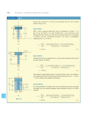 Buckling Test Lab Report - UEME1263 SOLID MECHANICS 1 Title: Buckling ...