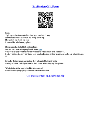 Personal Qualifications Essay - A Summary On Qualifications Essay ...