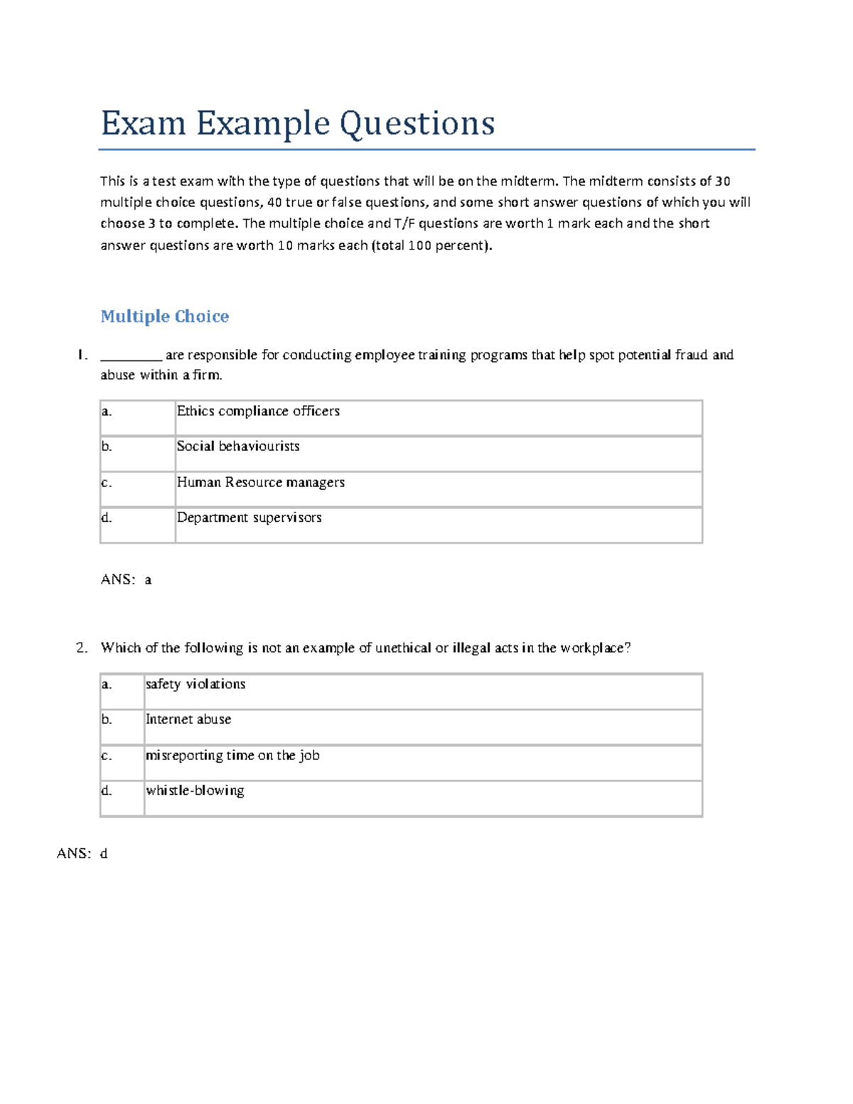 midterm-review-exam-example-questions-this-is-a-test-exam-with-the