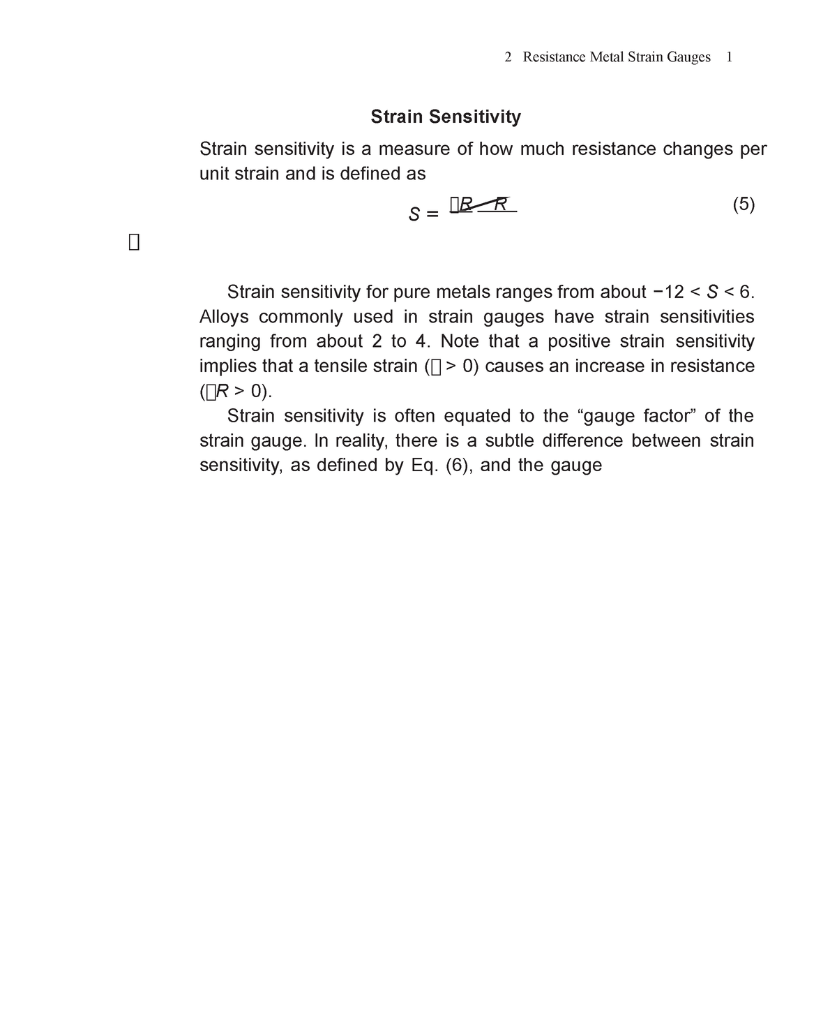 strain-sensitivity-strain-sensitivity-strain-sensitivity-is-a-measure