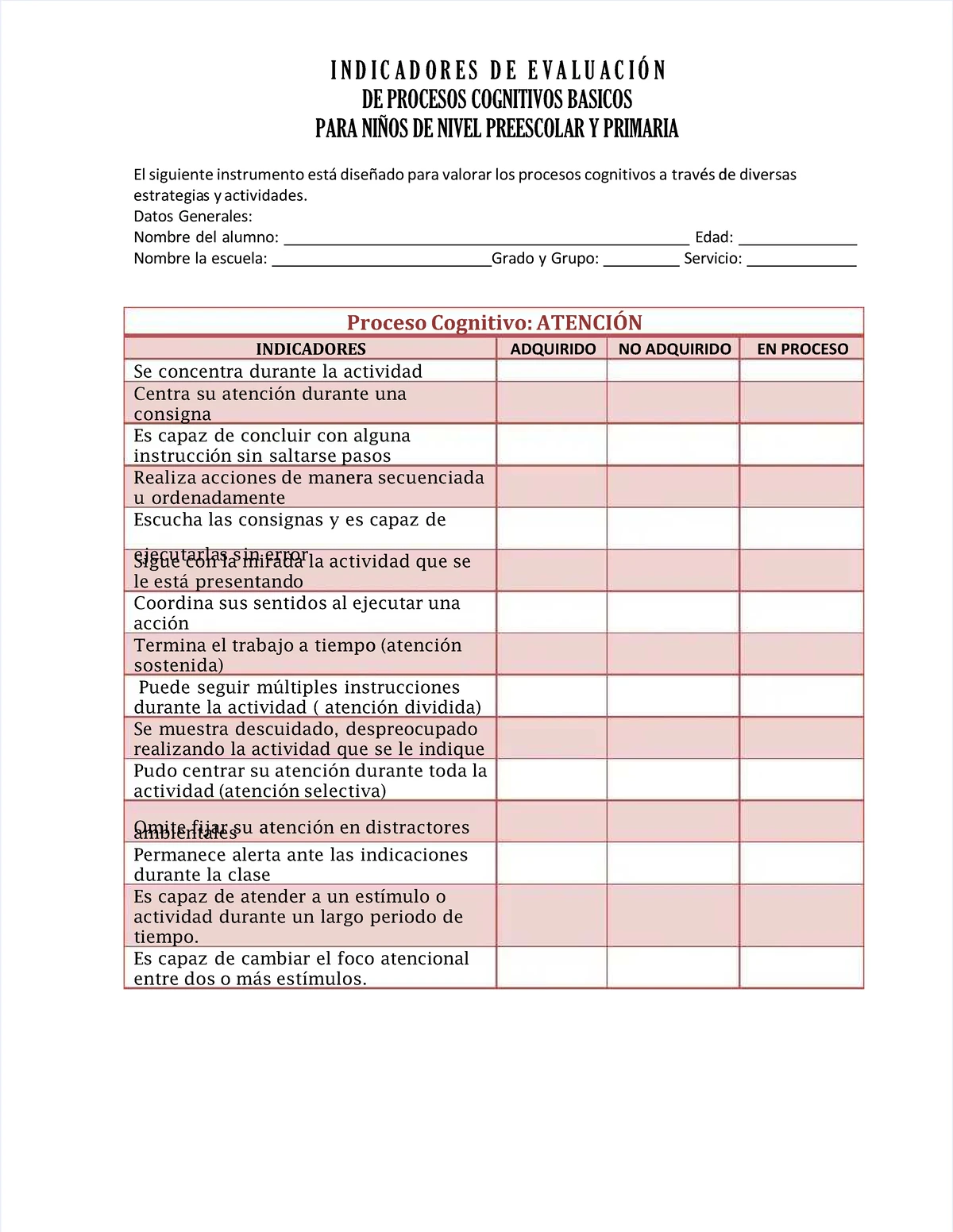 Pdf-banco-de-preguntas-examen-certificacion-sercop-2024 Compress ...