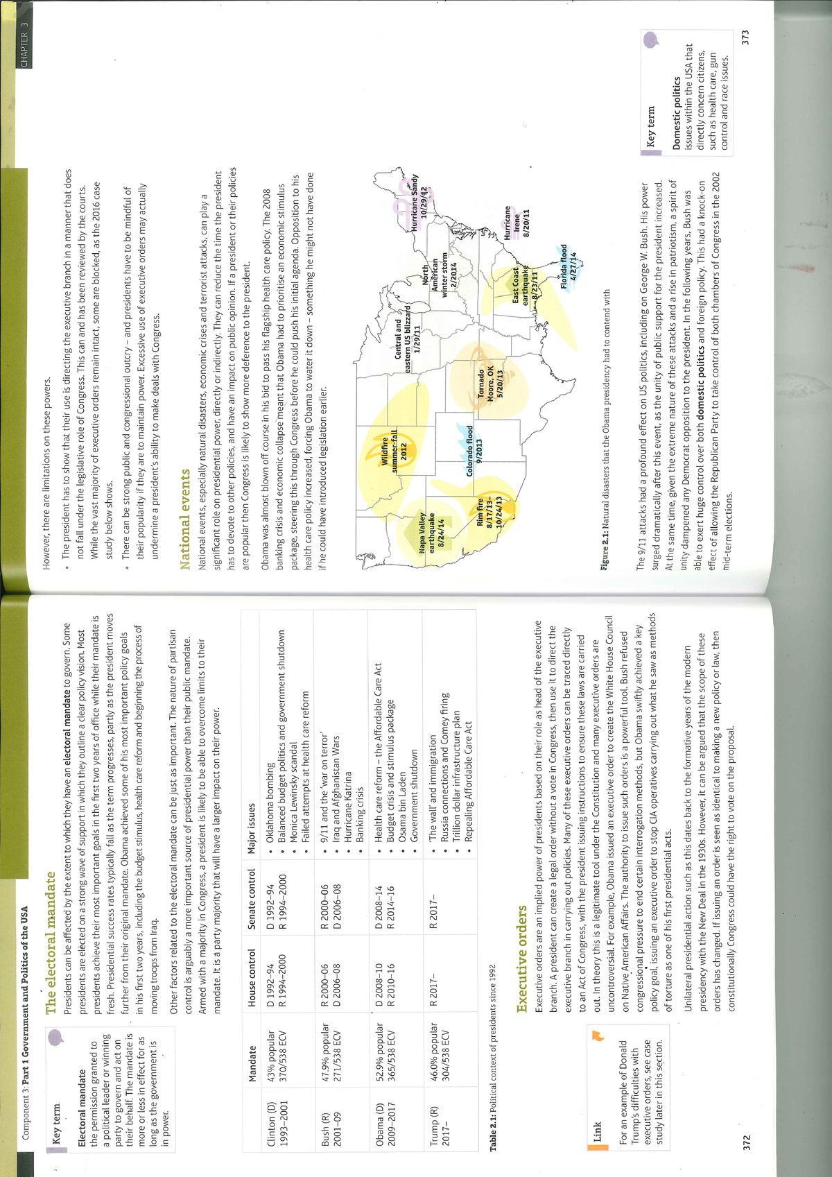 Pp - Research material - Studocu