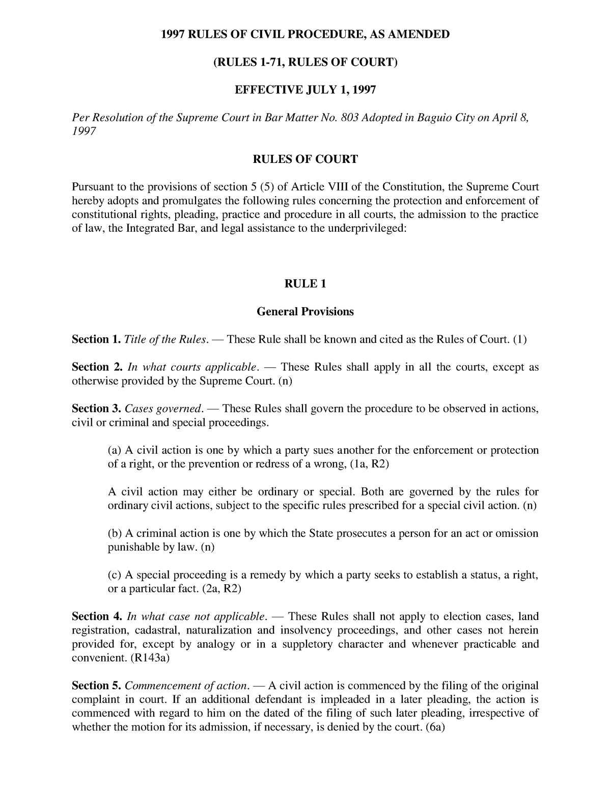 revised-rules-of-court-1997-rules-of-civil-procedure-as-amended