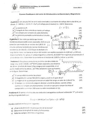 IEEE Std 1243-1997 LT - Norma de Apantallamiento para líneas de ...