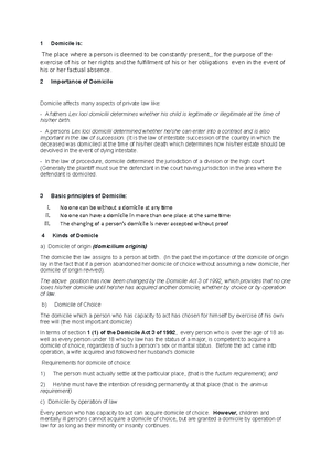 Proof OF Parentage - Facts: Two applicants in same-sex life partnership ...