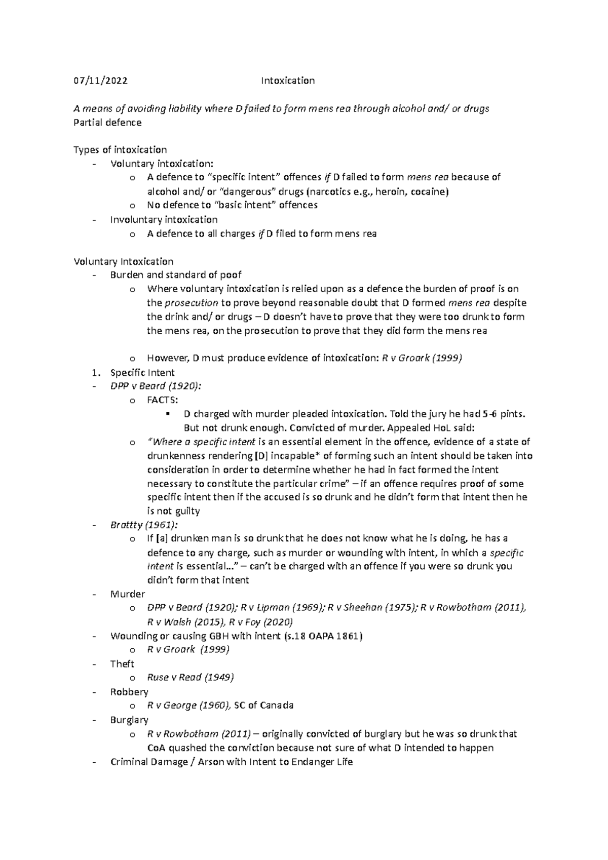 Lecture 12 Intoxication 07 11 2022 Intoxication A Means Of Avoiding   Thumb 1200 1698 