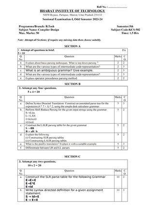 DSA With Python By GFG - DSA PYTHON Self Paced Detailed Course Syllabus ...