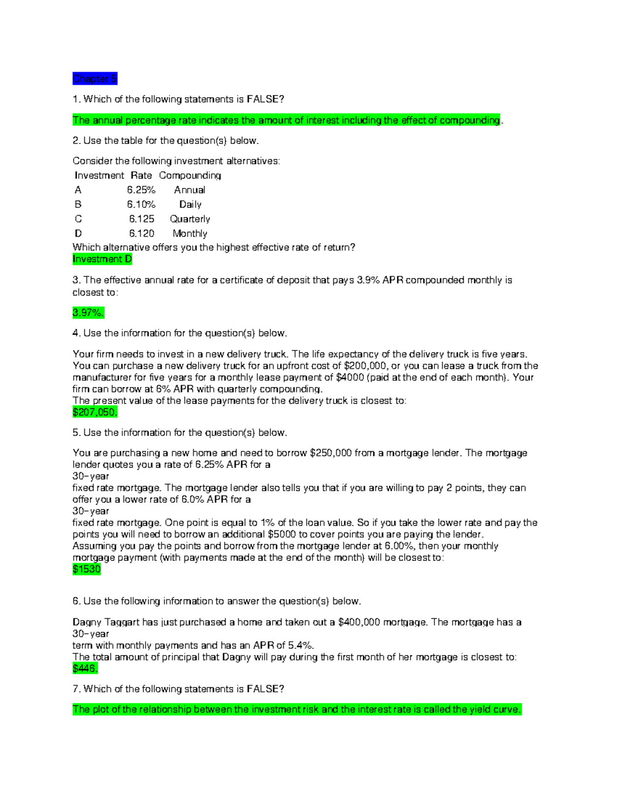 study-guide-exam-2-online-labs-chapter-5-which-of-the-following