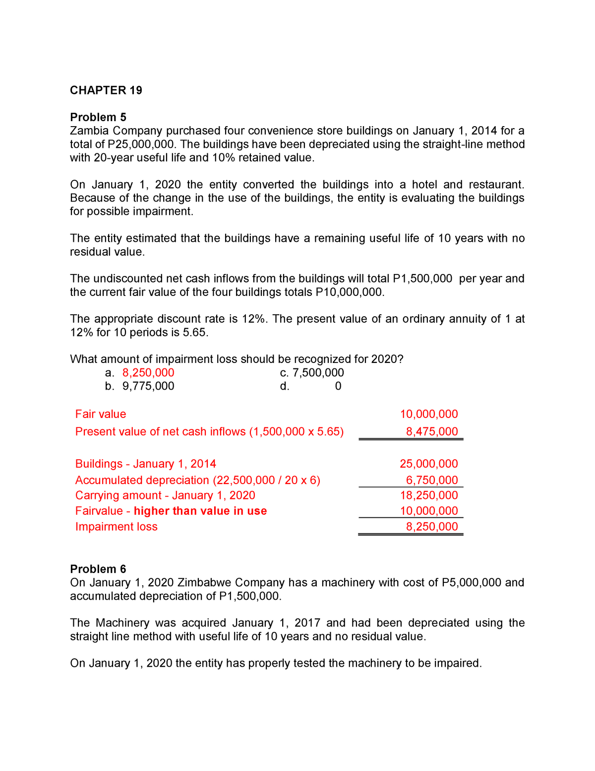 chapter-19-22-questions-and-answers-for-eng-chapter-19-problem-5