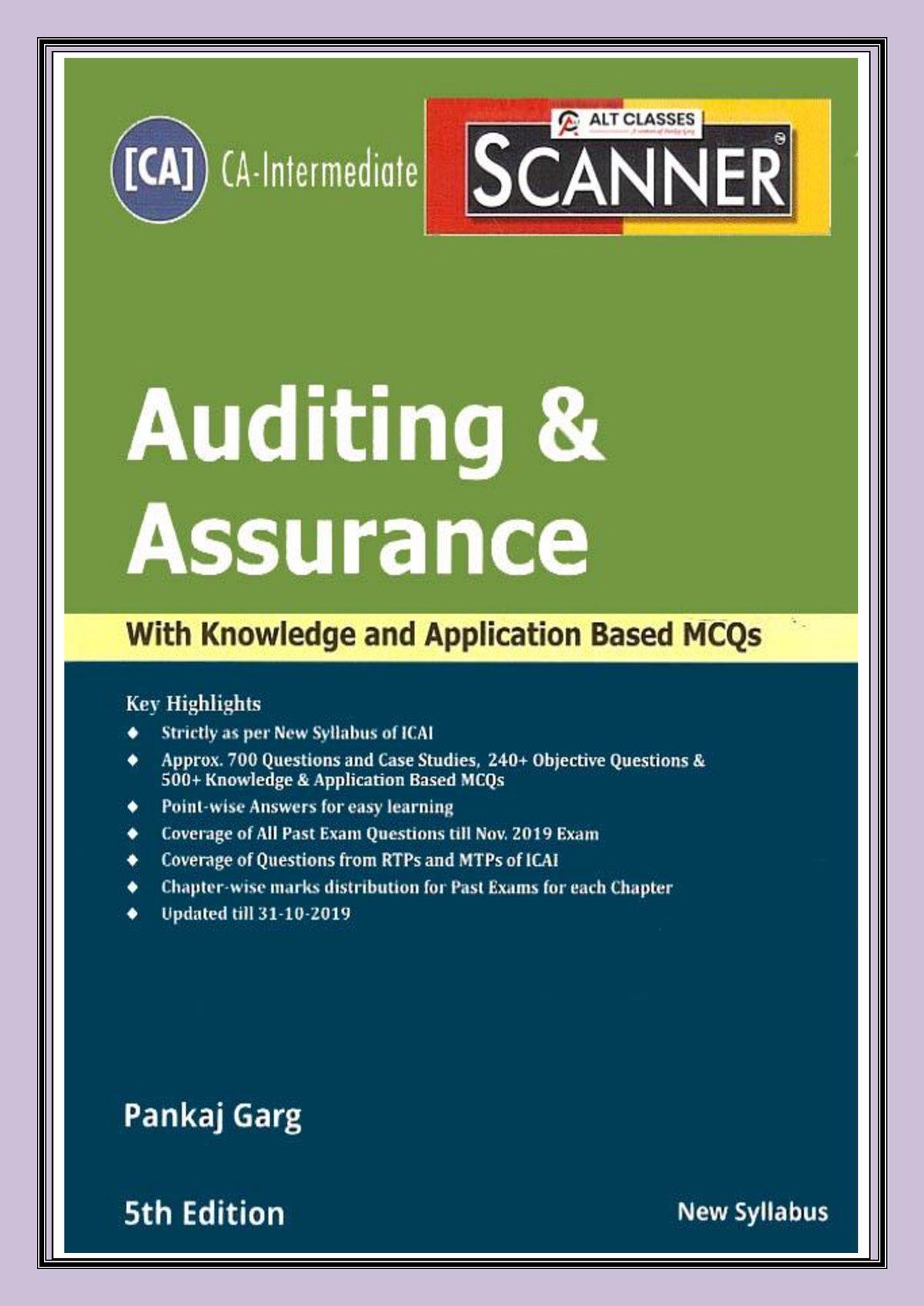 chapter-9-audit-of-items-of-financial-statements-scanner-compiled