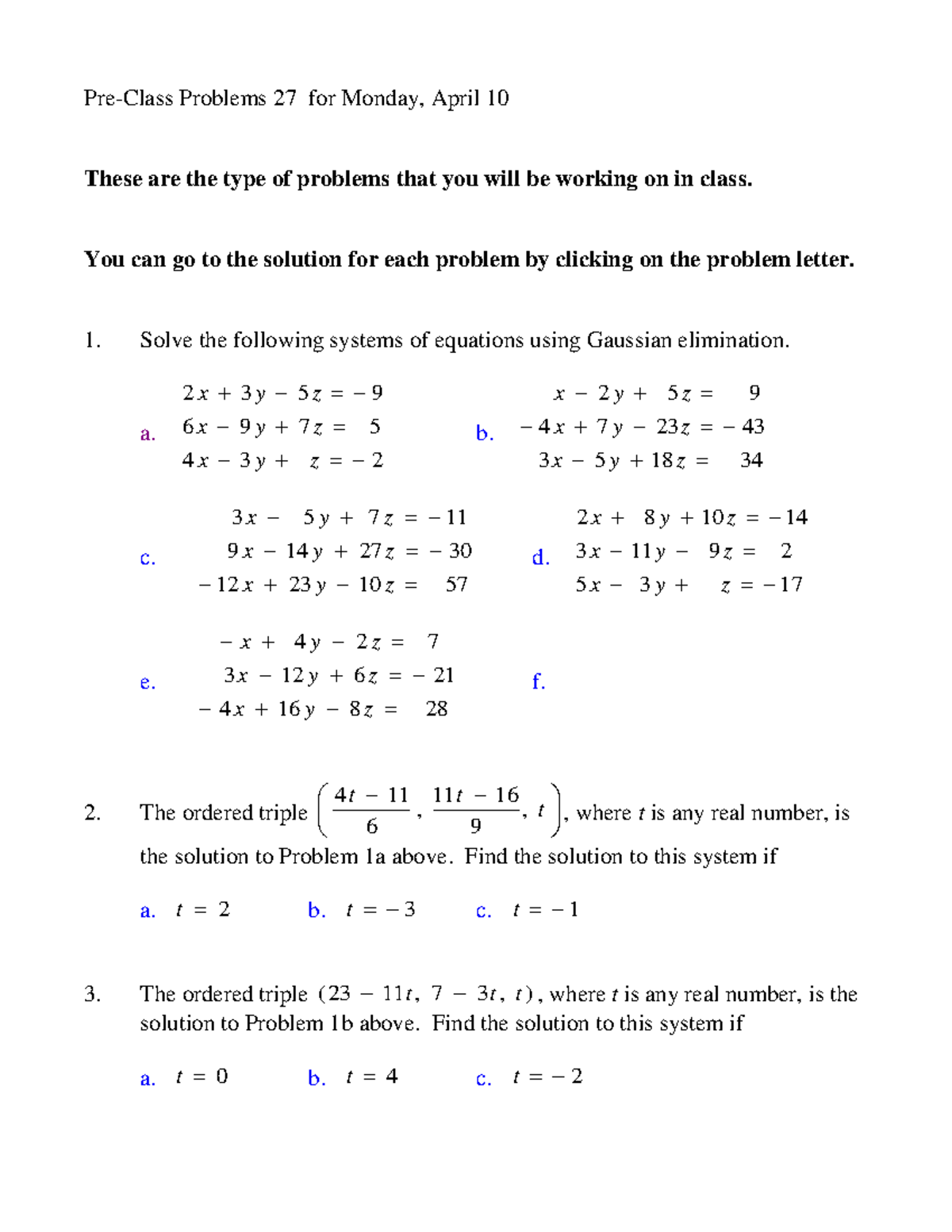 problems-27mwf-pre-class-problems-27-for-monday-april-10-these-are