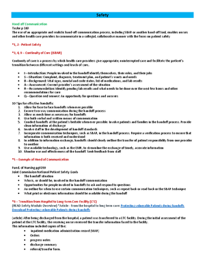 Urinary Incontinence Worksheet (4).docx - Microsoft Word Online ...