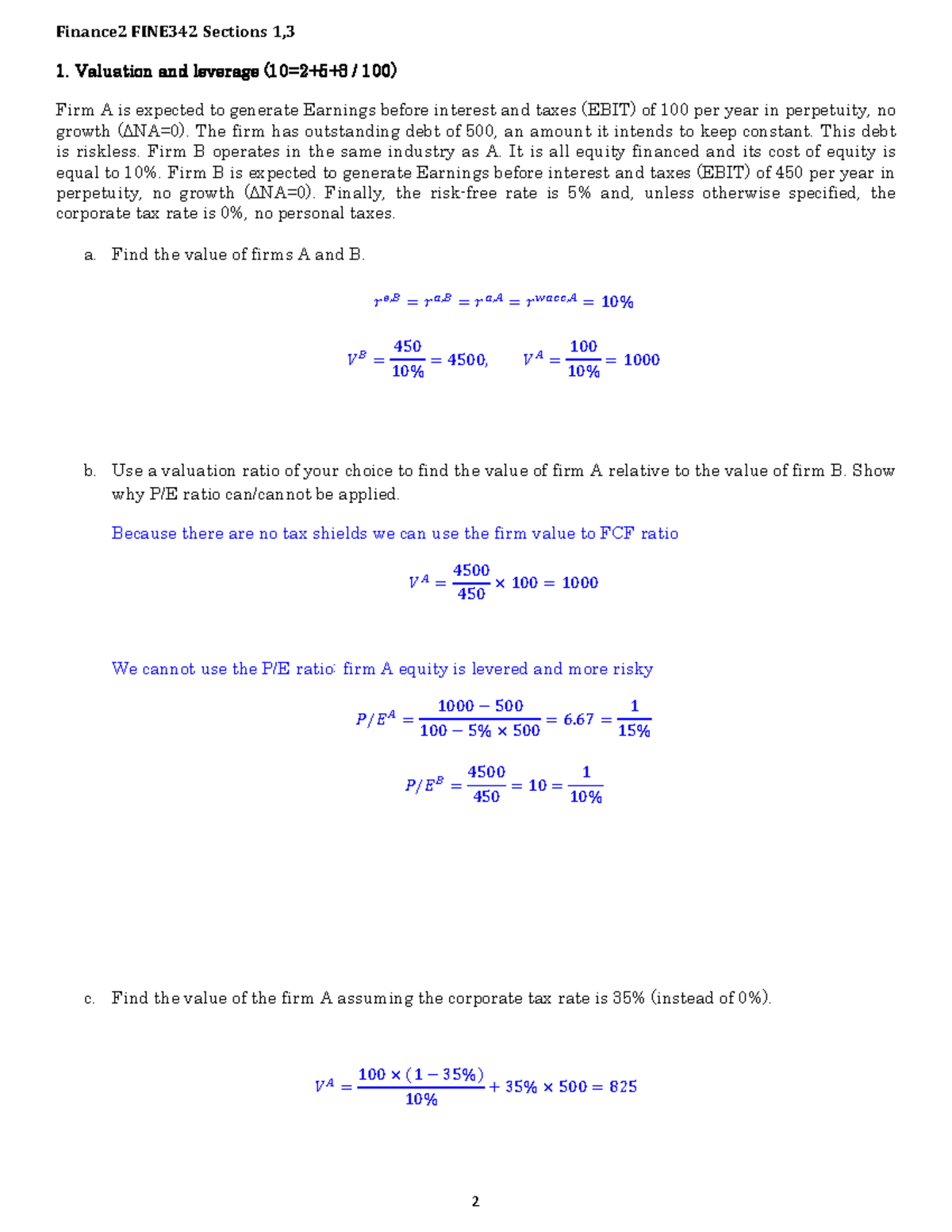 Exam GB0-342 Braindumps