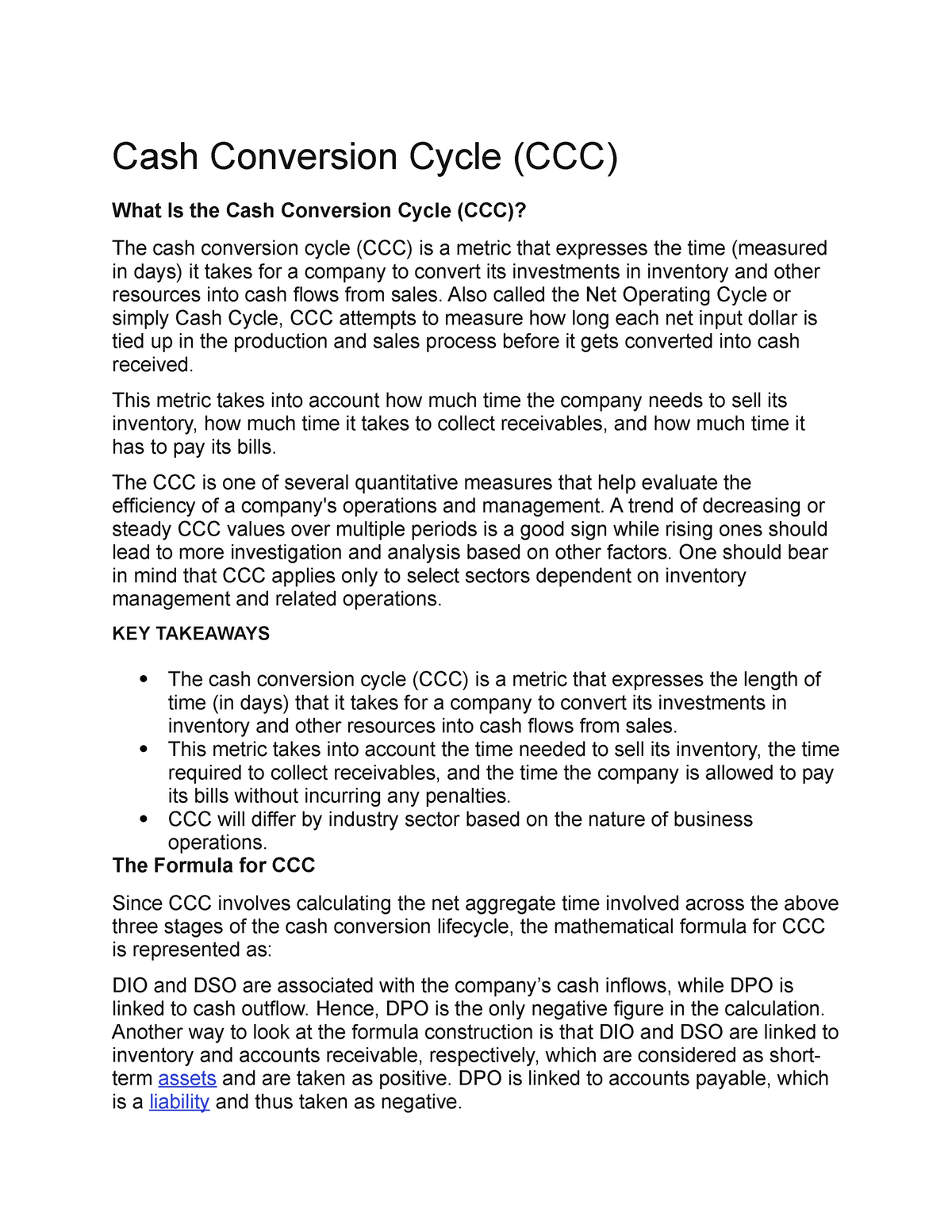 cash-conversion-cycle-also-called-the-net-operating-cycle-or-simply